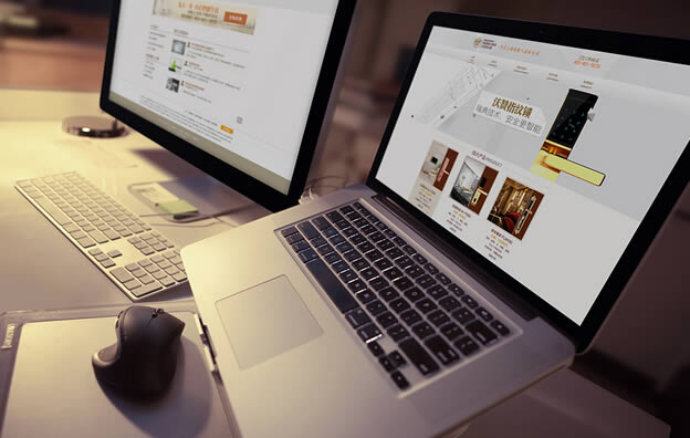 html5վ