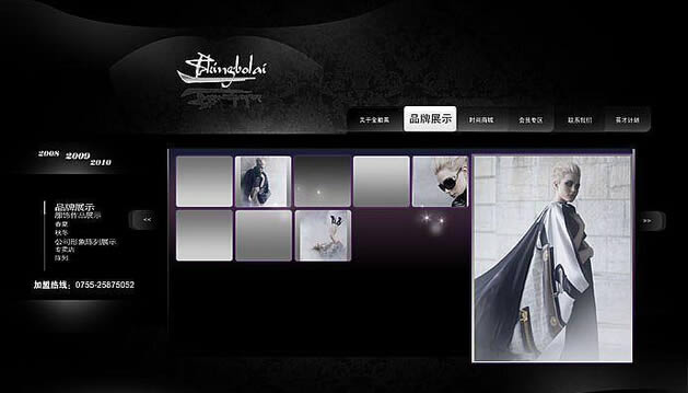 HTML5վ