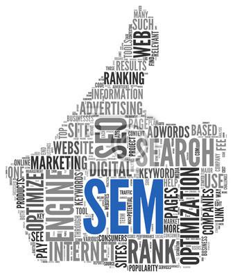 SemӪ˾