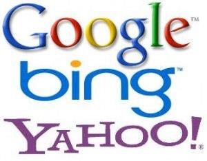 googlbingyahoo