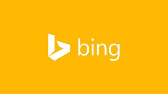 ΢BingԤѡ