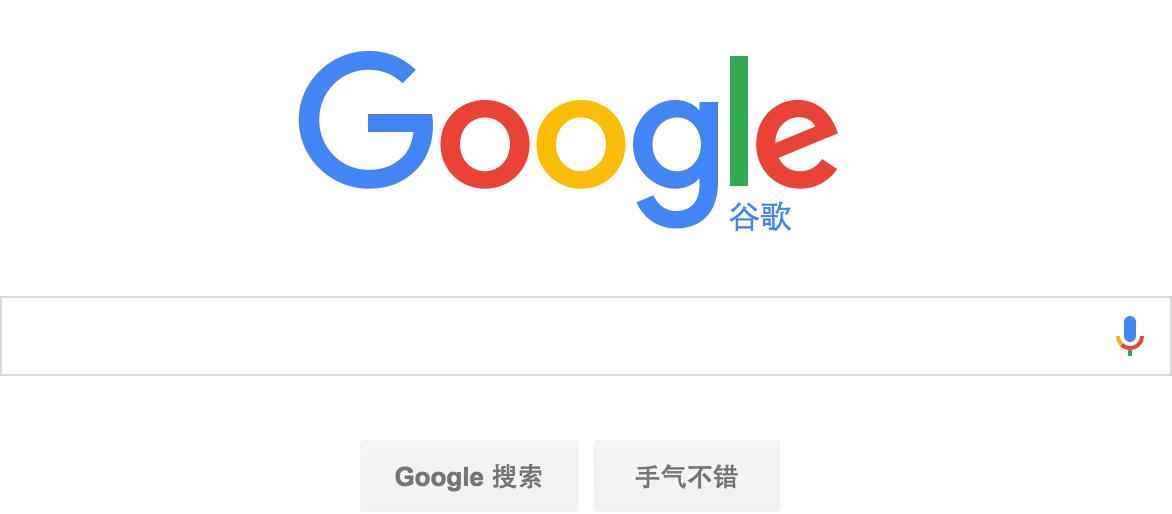 .png