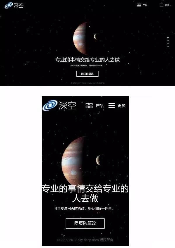 0.jpg