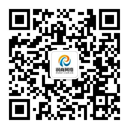 u=280768262,4148786215&fm=21&gp=0.jpg